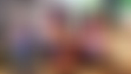 FESTIVAL DA PRIMAVERA REÚNE MAIS DE 200 PESSOAS NA PRAÇA MILLO RAFFIN, NO MARIO QUINTANA