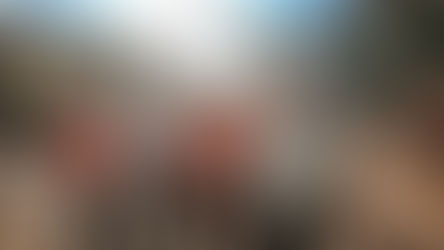 AQUISIÇÃO DE MORADIAS NO RS: Porto Alegre cadastrou 1.964 famílias para receber moradia do governo federal 