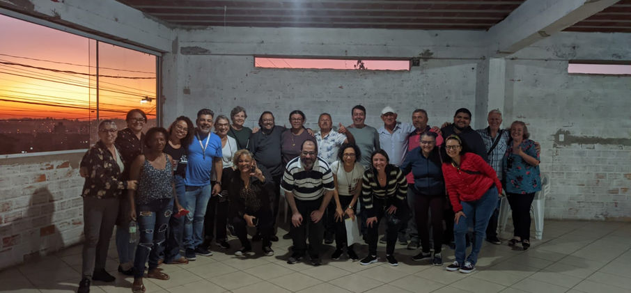 WhatsApp Image 2023-07-30 at 8.53.08 AM.jpeg