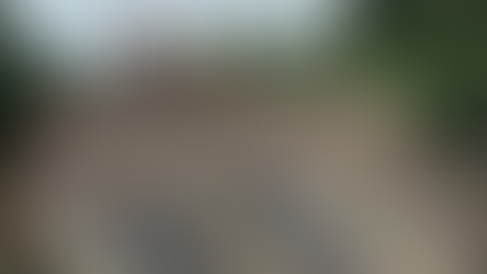 É o governo federal trabalhando na reconstrução do RS