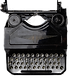 Type Writer_edited_edited.png