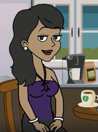 Me