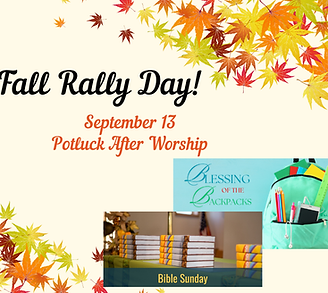 Rally_Day_2_2026 (1).png