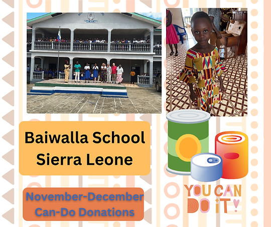 Copy_of_OC_Ministries_-_Can_Do (1).png