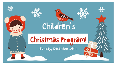 Children’s_Christmas_Program.png