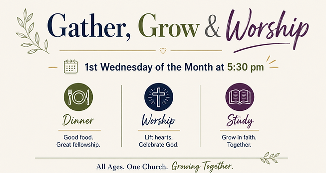 Gather,_Grow_&_Worship_(1920_x_1080_px)_(1) (1).png