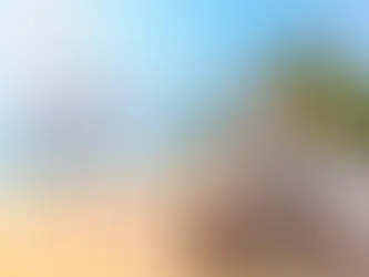 How Instant Personal Loans Can Fund Dream Vacation for Salaried Indians?