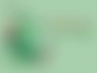 WhatsApp Hacked? Here’s What You Should Do Immediately