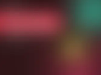 Why Choosing an RBI-Approved NBFC Is Safer Than Unregulated Loan Apps?