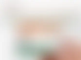 10 Ways Ayushman Card Protects Your Family’s Finances