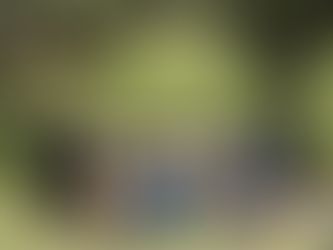 Tháng Tư và những sự thật được ghi nhận bởi "camera" Xtudio