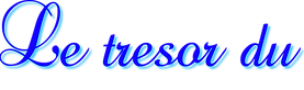 4e55ccb61669438f2520ce1254b42271.png