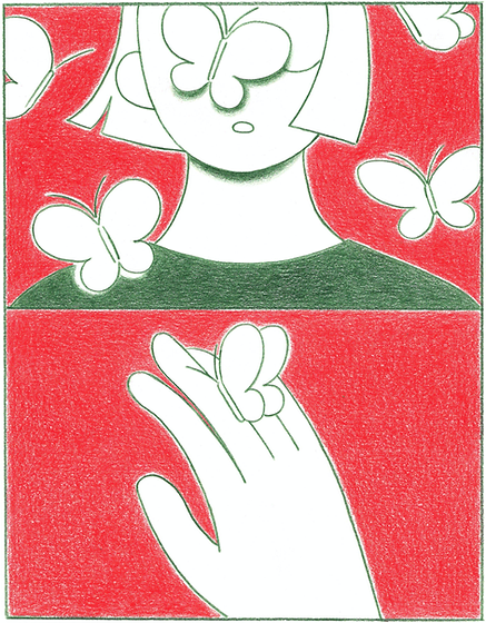 tef.png