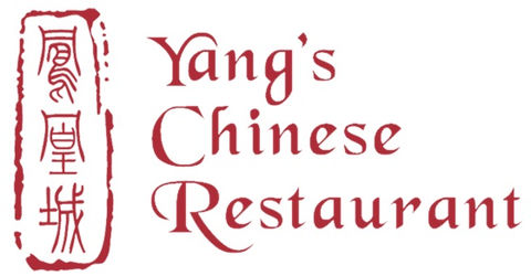 Yangs Chinese Cloontarf.jpeg