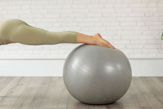 Website - Studio.jpg