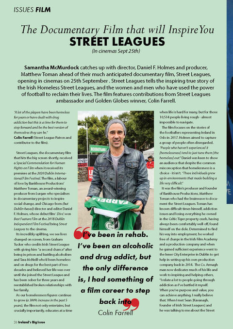 026-027 Film Issues 256_Page_1.jpg