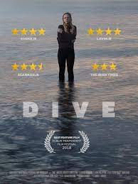 IF - Dive.jpeg