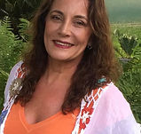 Ana Damasceno - Galpão Comlurb