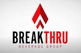 Breakthru logo.jpg