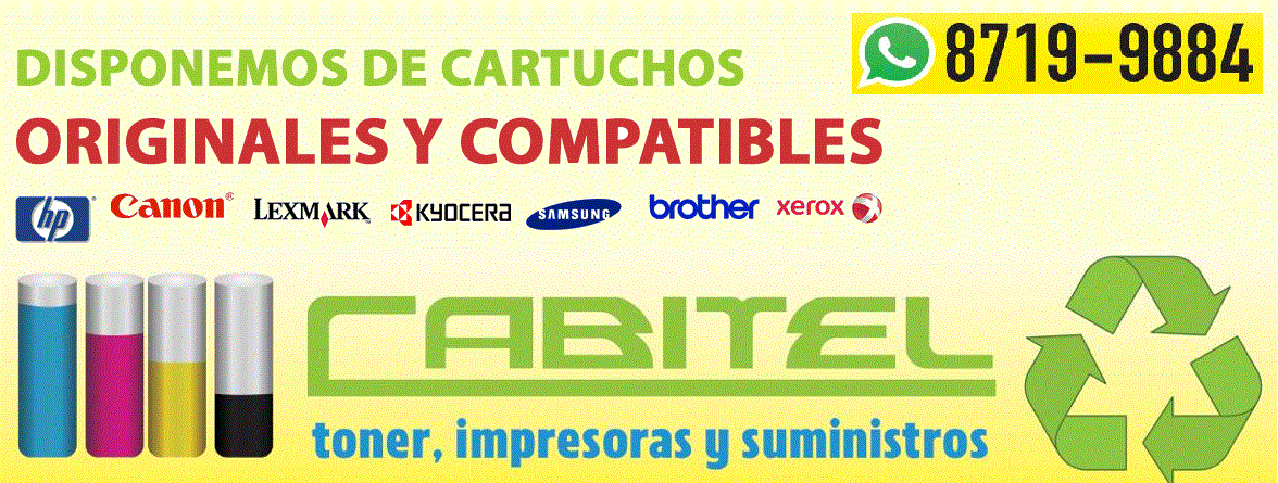 banner_cartuchos CABITEL TECHNOLOGY.gif