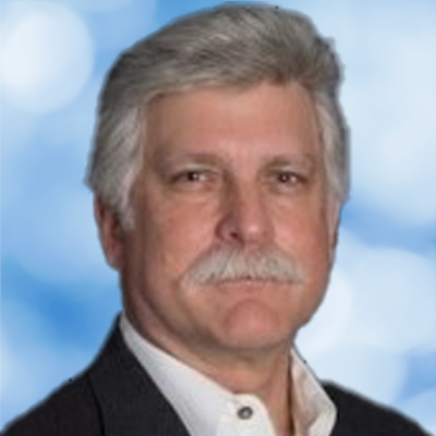 Writer: Jeff Trotter
