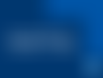 Records, Bills, and Questions—Oh My!