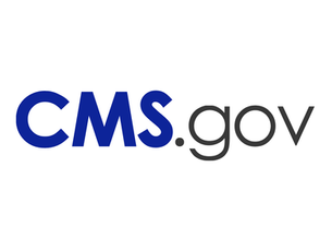 CMS Health Technology Ecosystem Initiative