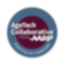 220206-atc-startup-badges-redesign-Portfolio-Company-FNL-01.png