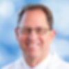 Daniel Stromberg MD.png