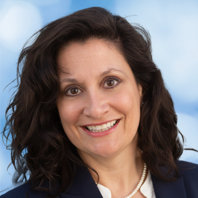 Writer: Tammy Russo