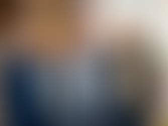 Health Bank One Launch at Dell Peds Cardio AI Conference