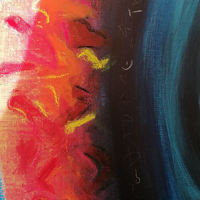 bild orange blau.jpg