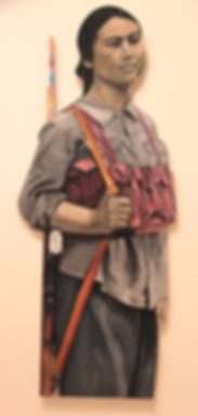 IMG_3749.jpeg
