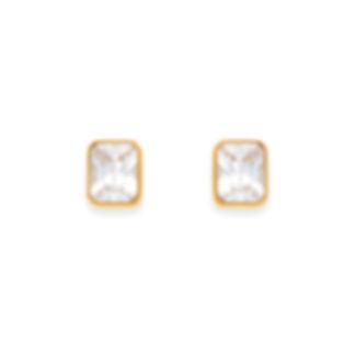 Clair Studs