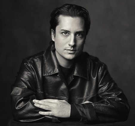 © Gabriele De Giorgi