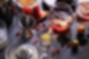 Making Cocktail