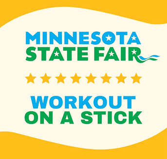 SPS Program Logos (8).png