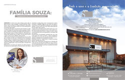Publieditorial - Paraleloz