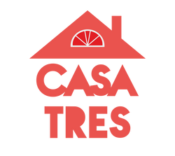 Projeto - Casa Três