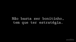 Content Mkt - Paraleloz