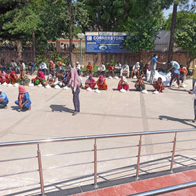 WhatsApp Image 2020-05-07 at 4.31.34 PM.jpeg