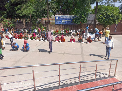 WhatsApp Image 2020-05-07 at 4.31.34 PM.jpeg