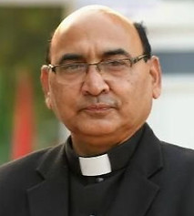 WhatsApp Image 2023-10-21 at 10.12.15 AM1.jpeg