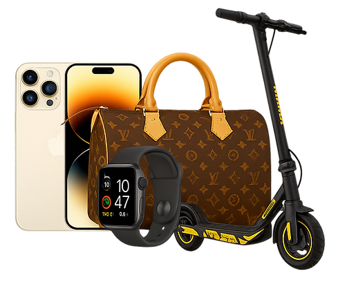 ChatGPT Image Aug 6, 2025, 10_03_24 AM.png