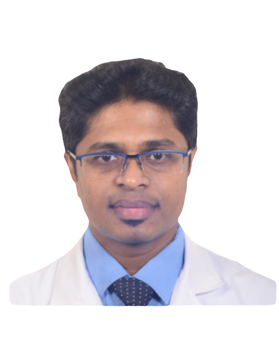 Dr_edited_edited.jpg
