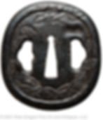 Omote (表)