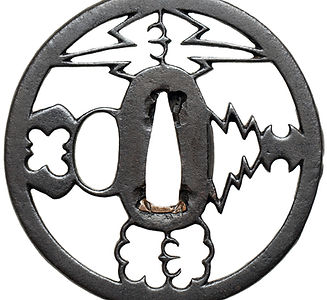 Owari%20Tsuba%20Omote_edited.jpg