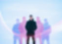 MB1_5699-Centered.jpg