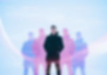 MB1_5699-Centered.jpg
