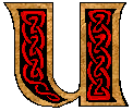 ree